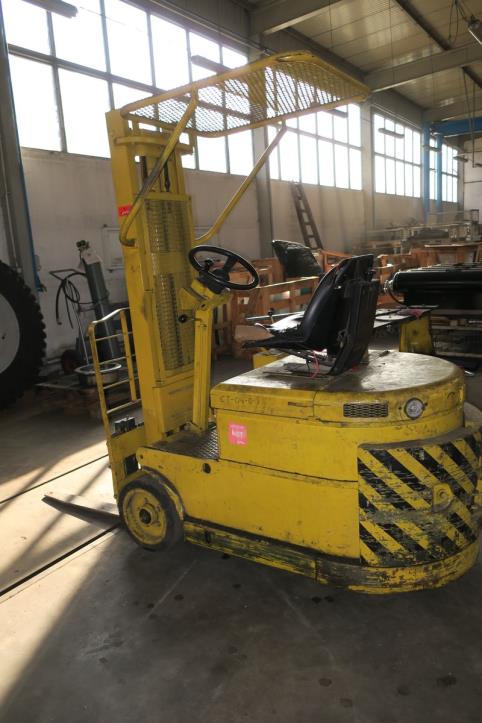 Maszyny do obróbki metalu-1